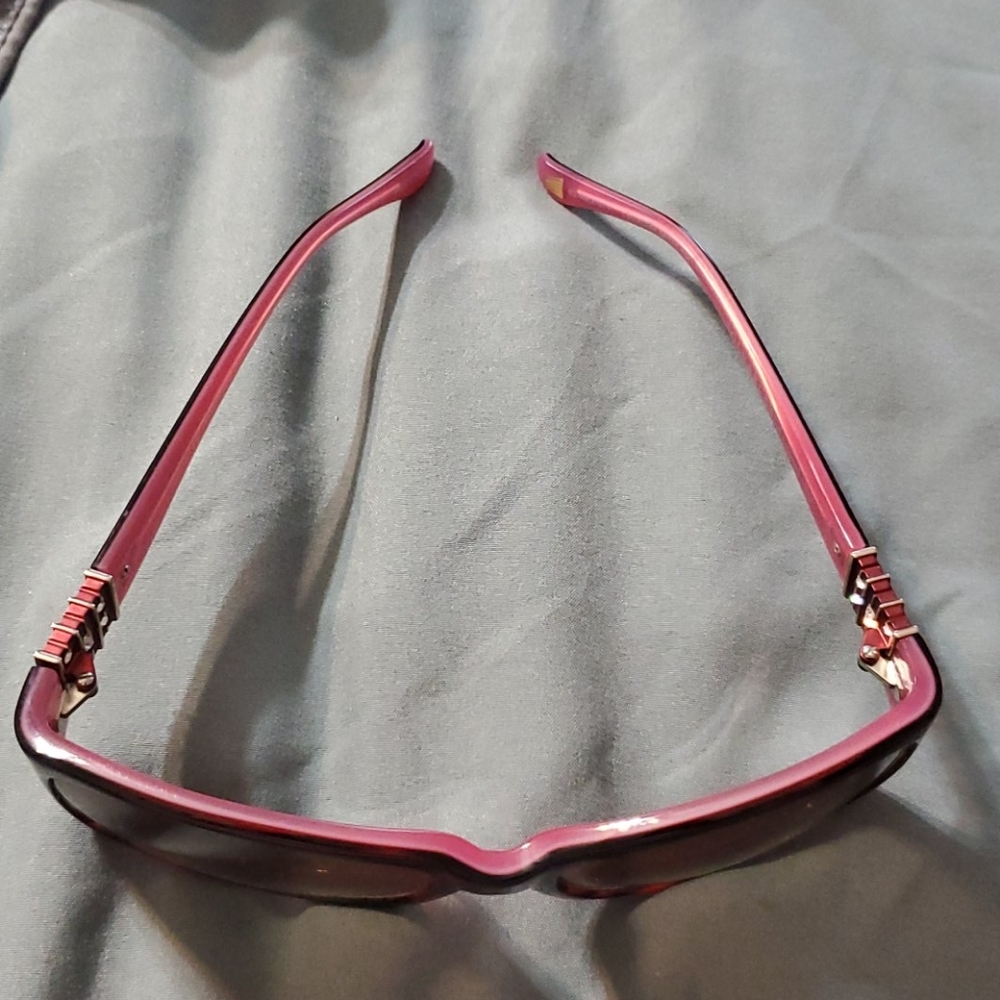 Solvari sunglasses - Picture 2 of 5